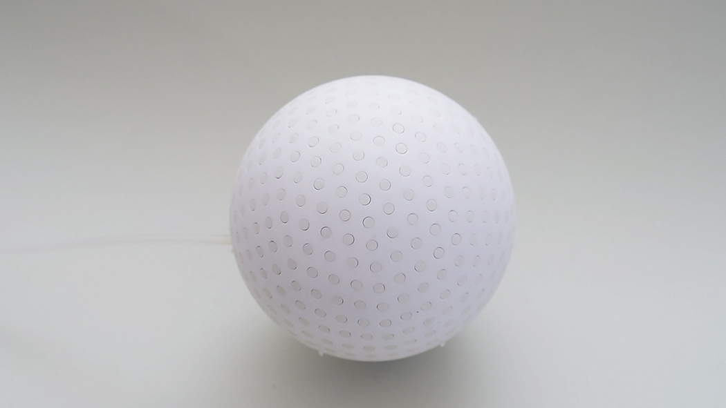 01_Prototyp_Stressball_02