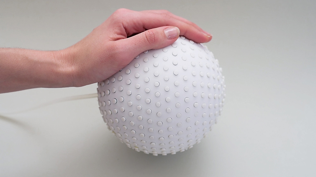 01_Prototyp_Stressball_03