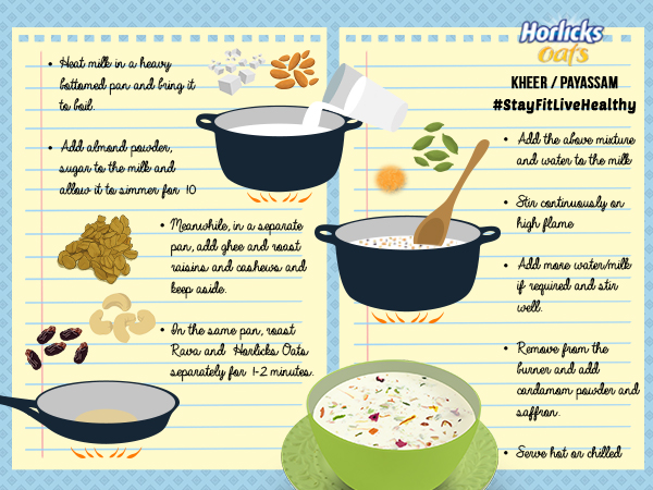 Oats_Kheer_Recipe