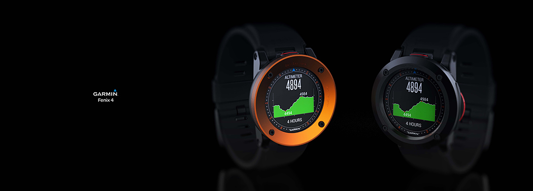 Garmin-Fenix-4-07