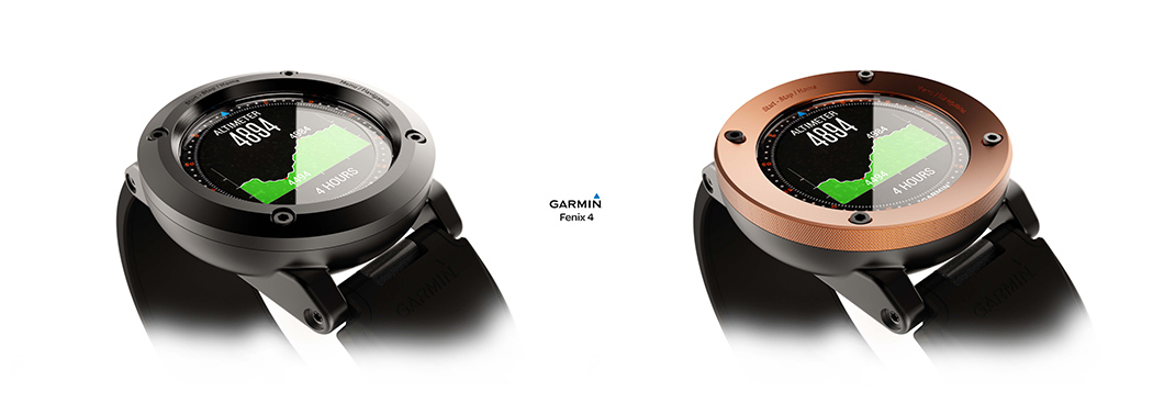 Garmin-Fenix-4-09