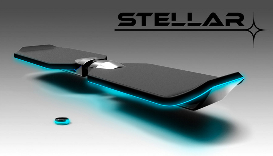 STELLAR-HOVERBOARD-by-Coban