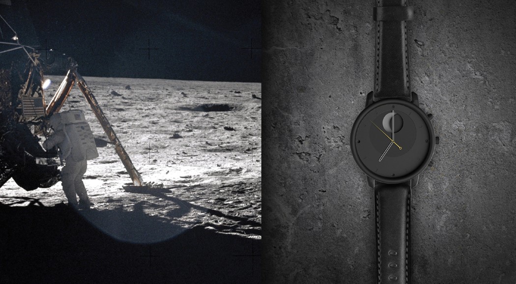 apollo_moonwatch_7