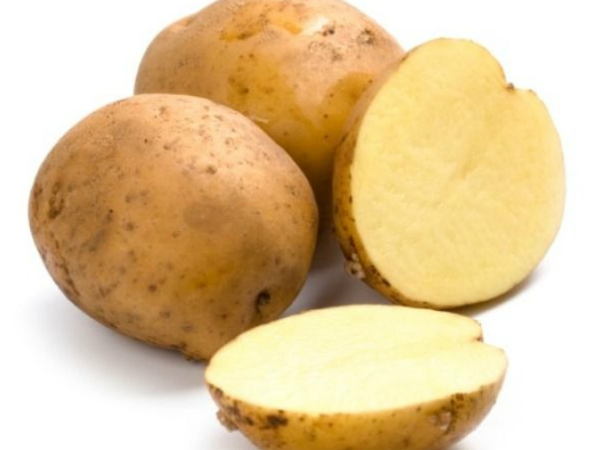 Easy_natural_hacks_raw_potatoes_slices.jpg