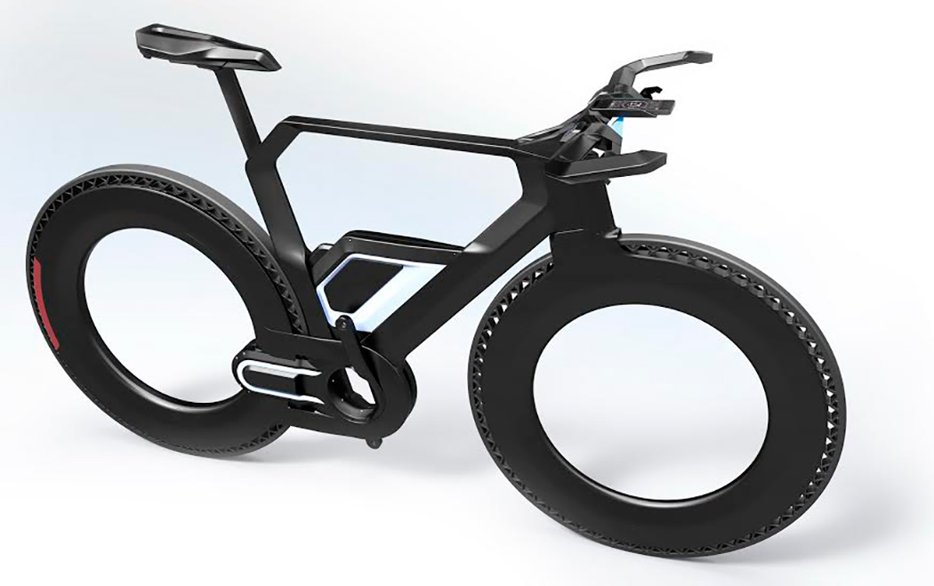 ebike_01