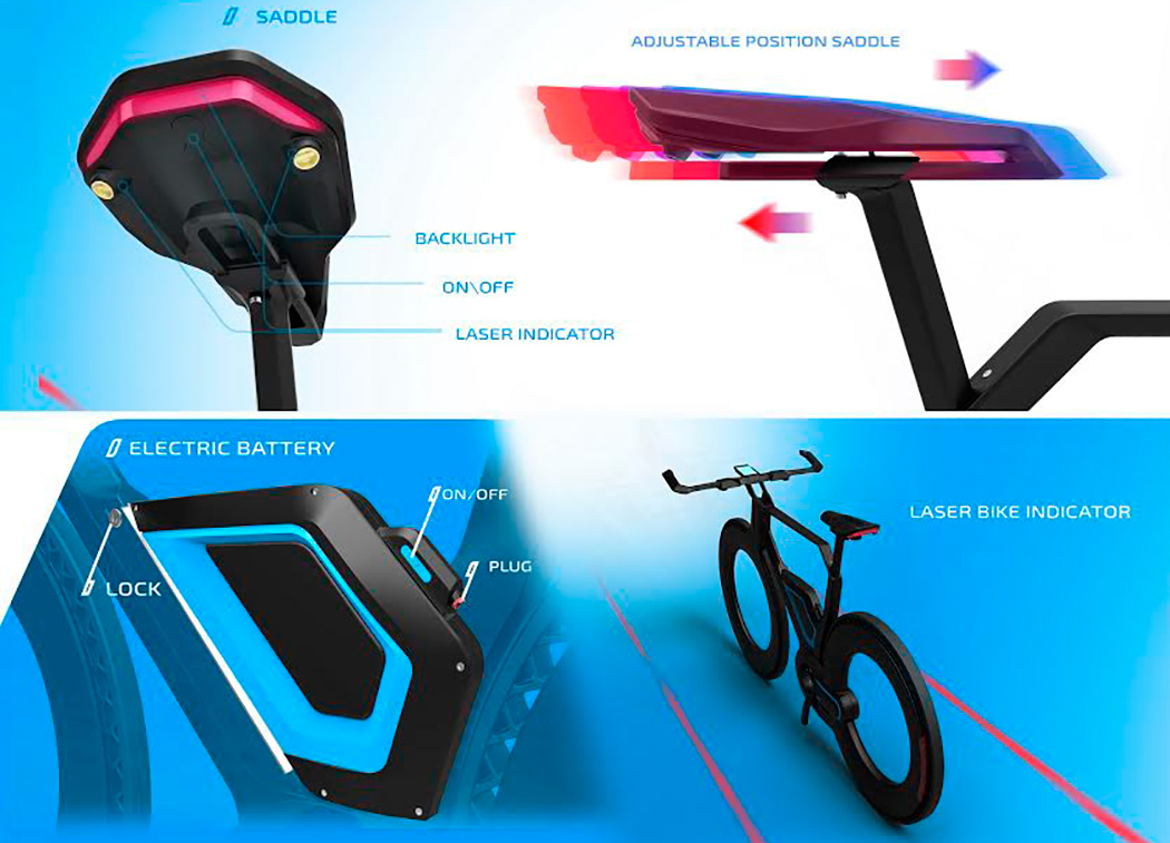 ebike_03