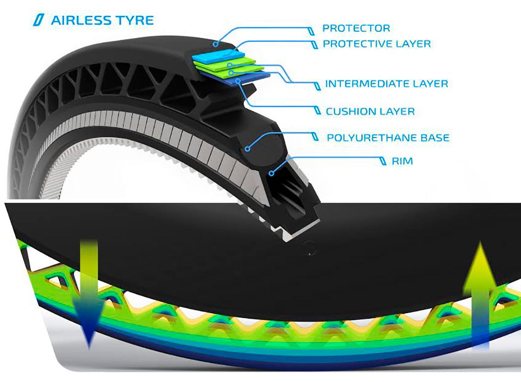 ebike_04