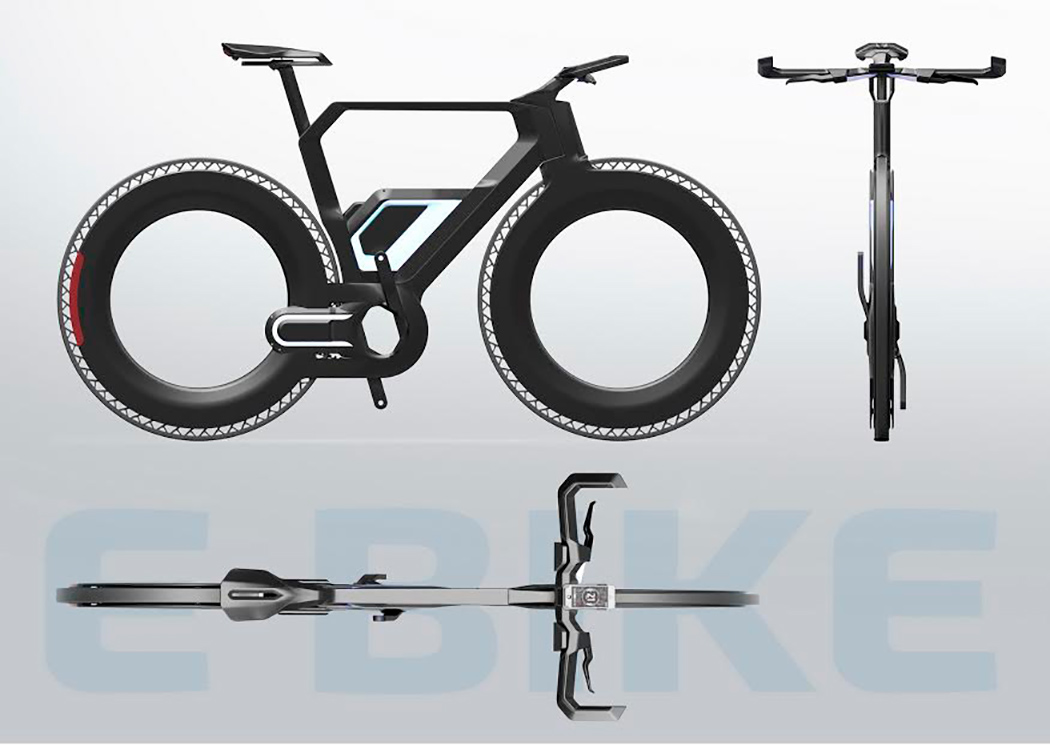 ebike_08