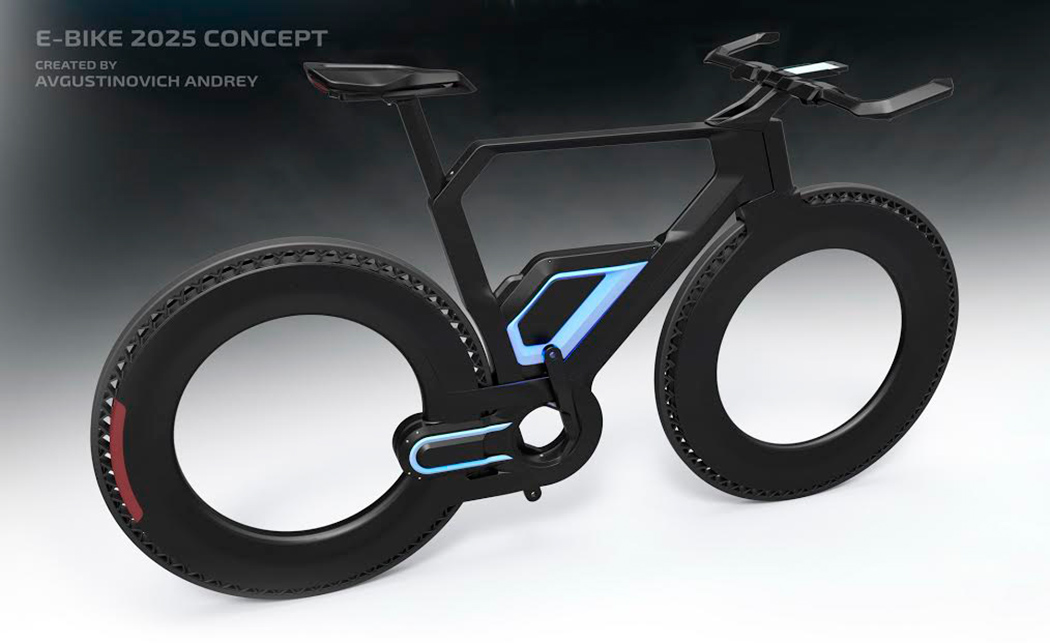 ebike_11