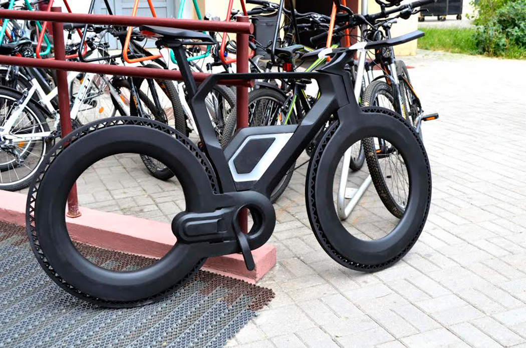 ebike_12