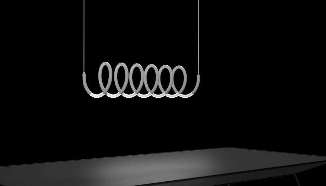 helix_lamp_5