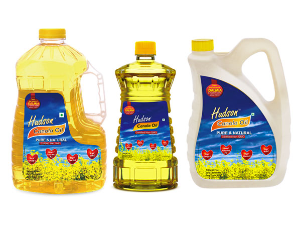 Canola_oil_good_fat