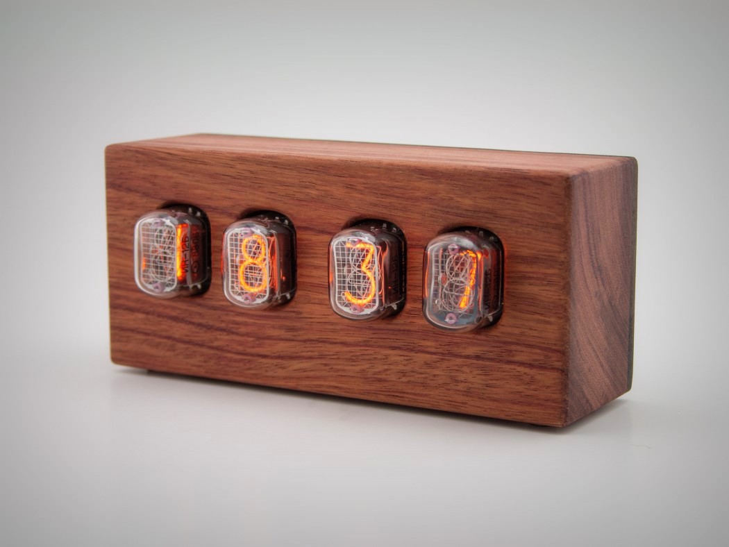 nixie_clock_10