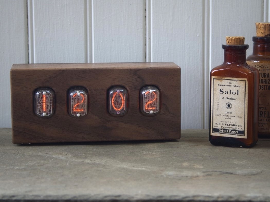 nixie_clock_14