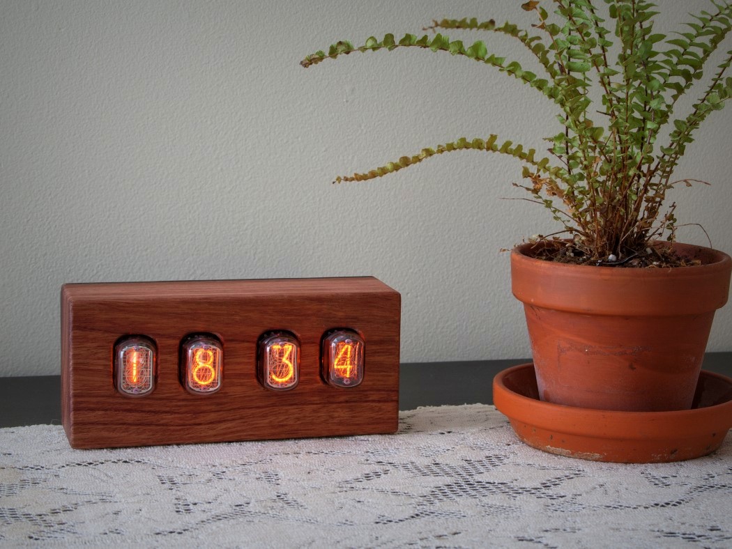 nixie_clock_15