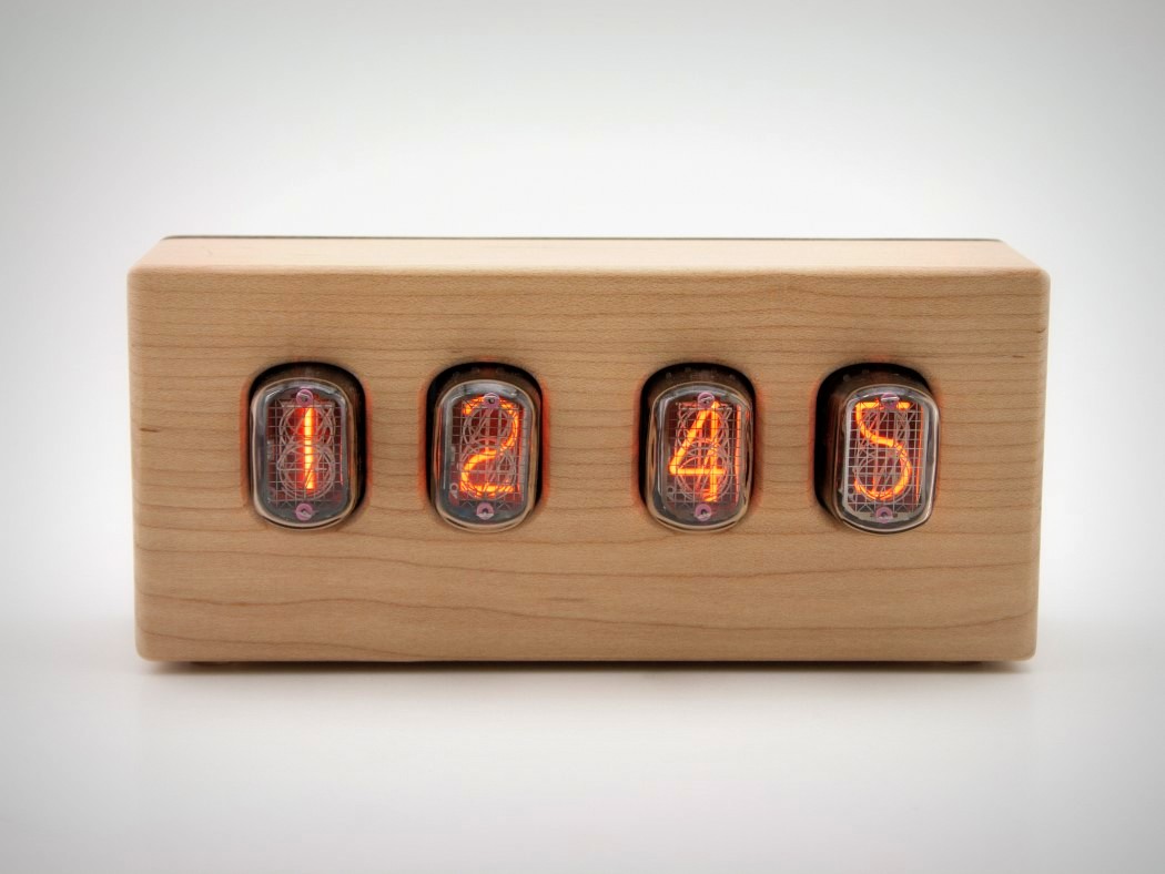 nixie_clock_2