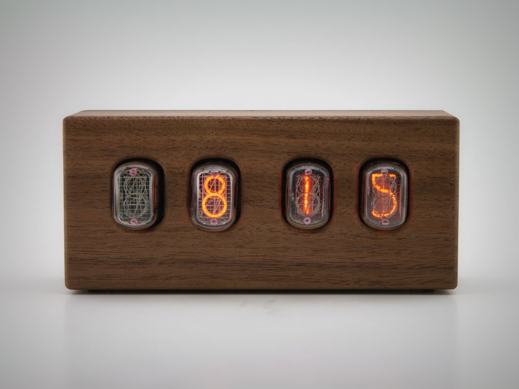 nixie_clock_3