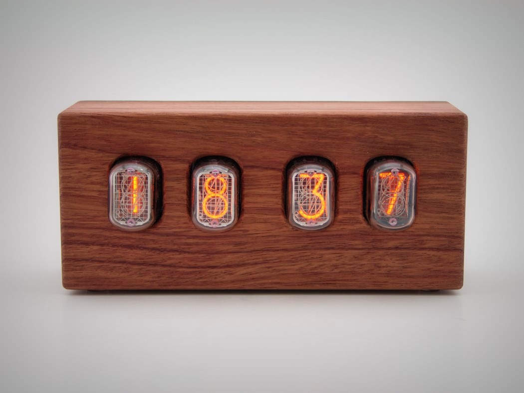 nixie_clock_4