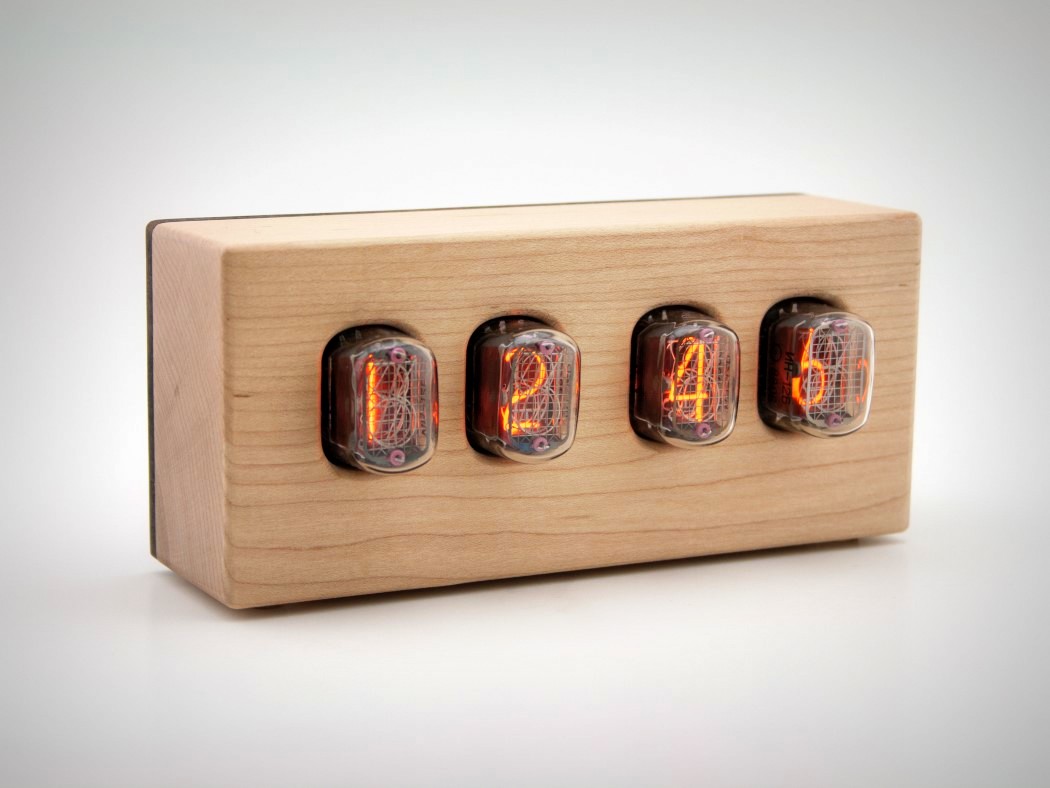 nixie_clock_5