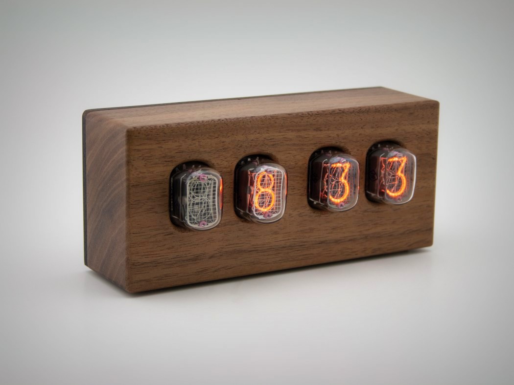 nixie_clock_6