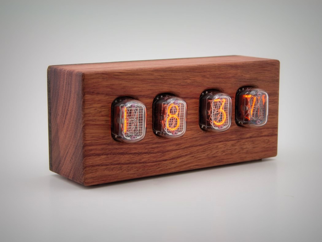 nixie_clock_7