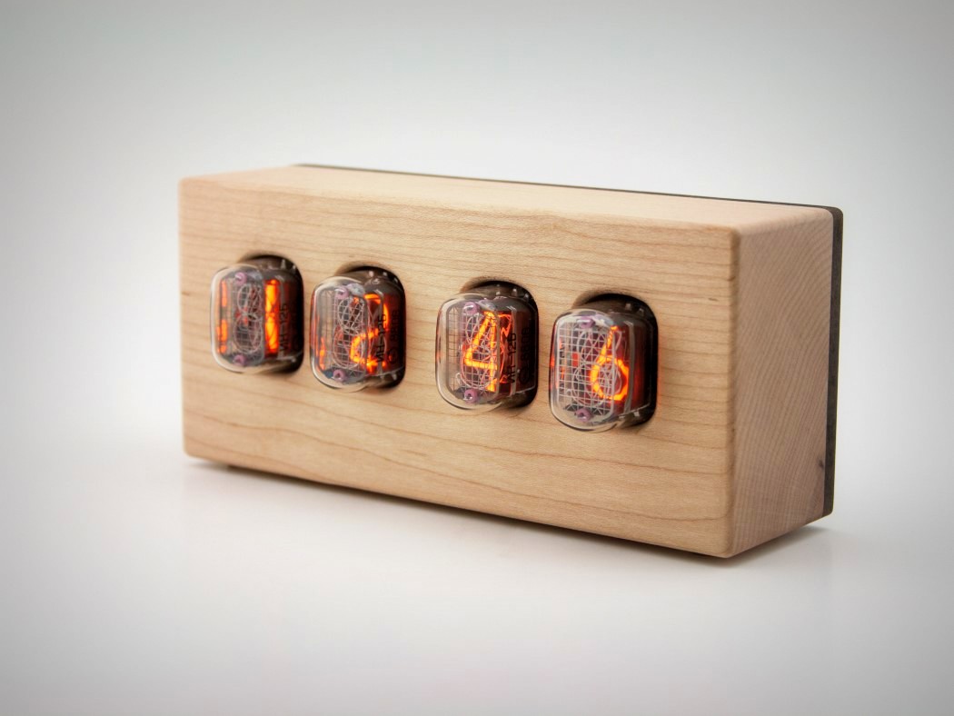 nixie_clock_8