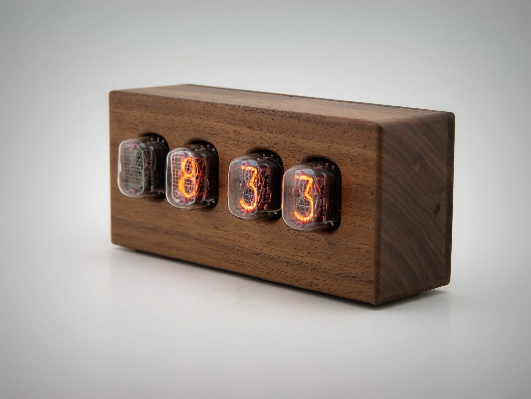 nixie_clock_9