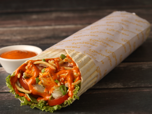 Paneer Schewan Wrap .jpg