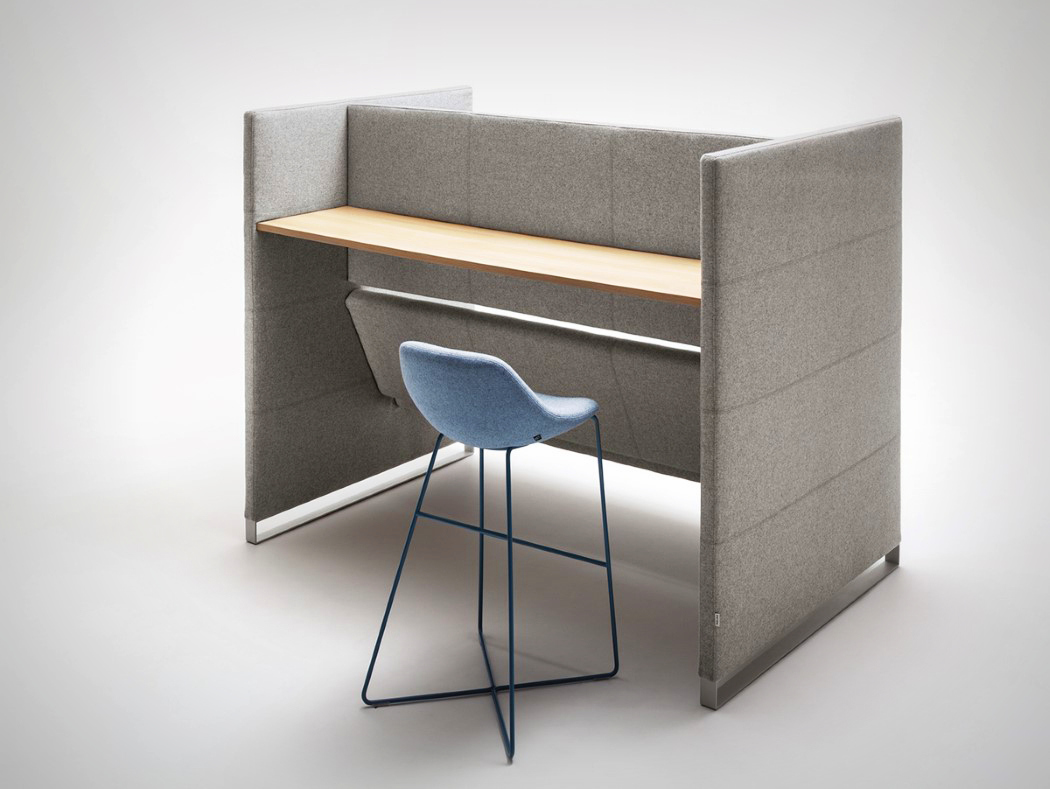 plus_office_furniture_6