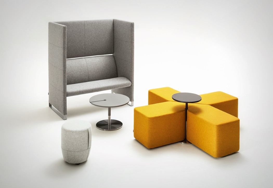 plus_office_furniture_9