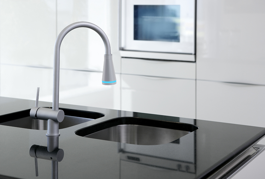 smartfaucet_02