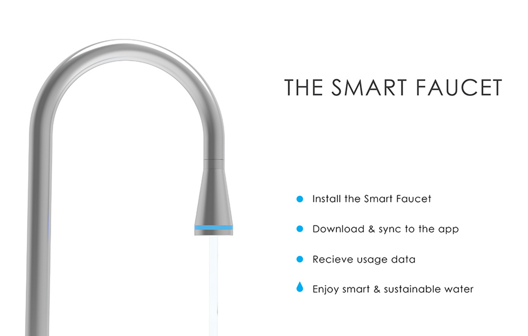 smartfaucet_03