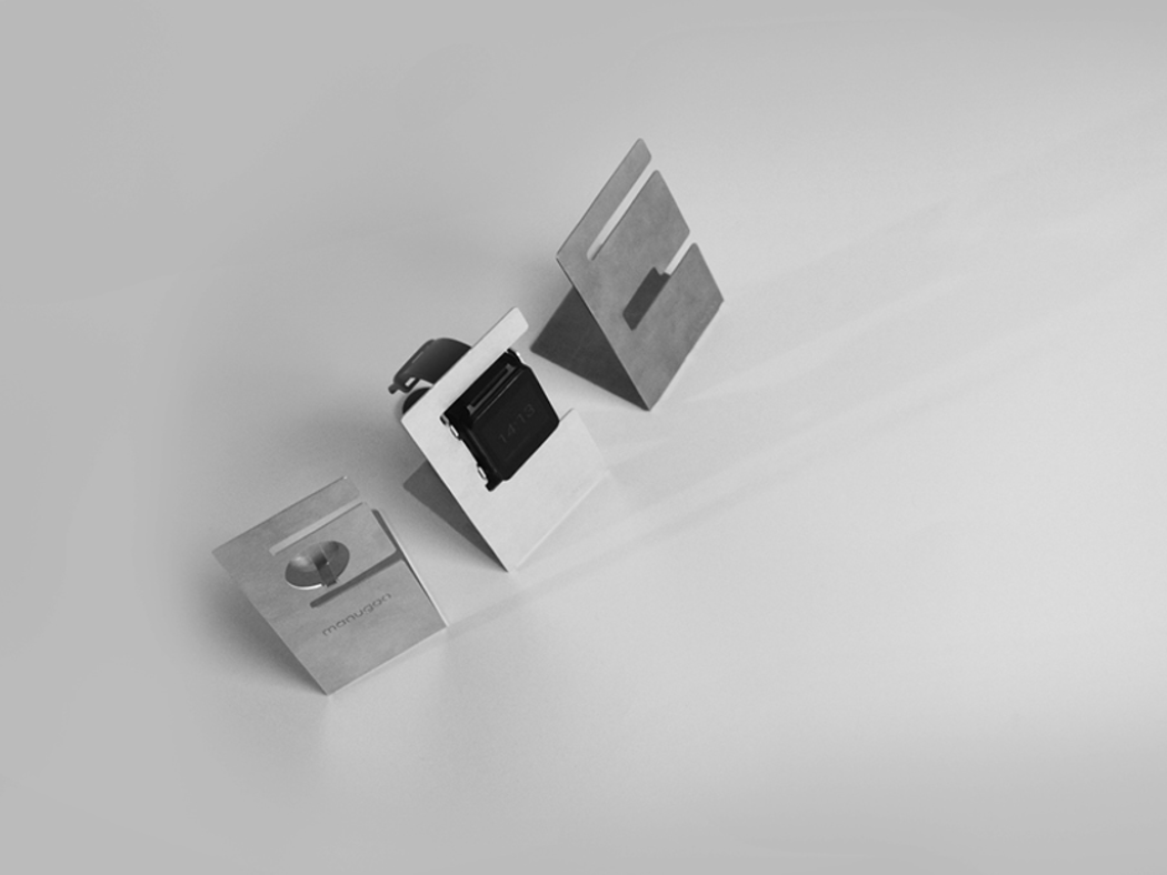 smartwatch_stand_11