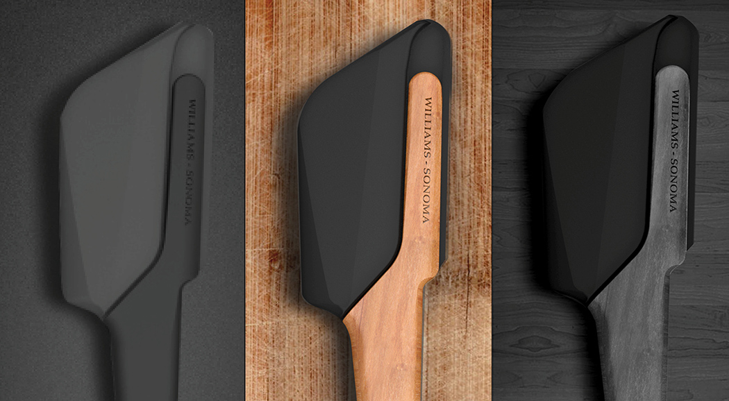 spatulaknife_02