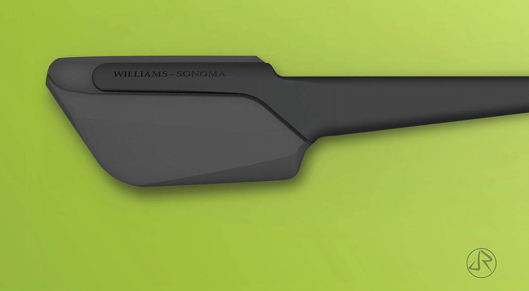 spatulaknife_03