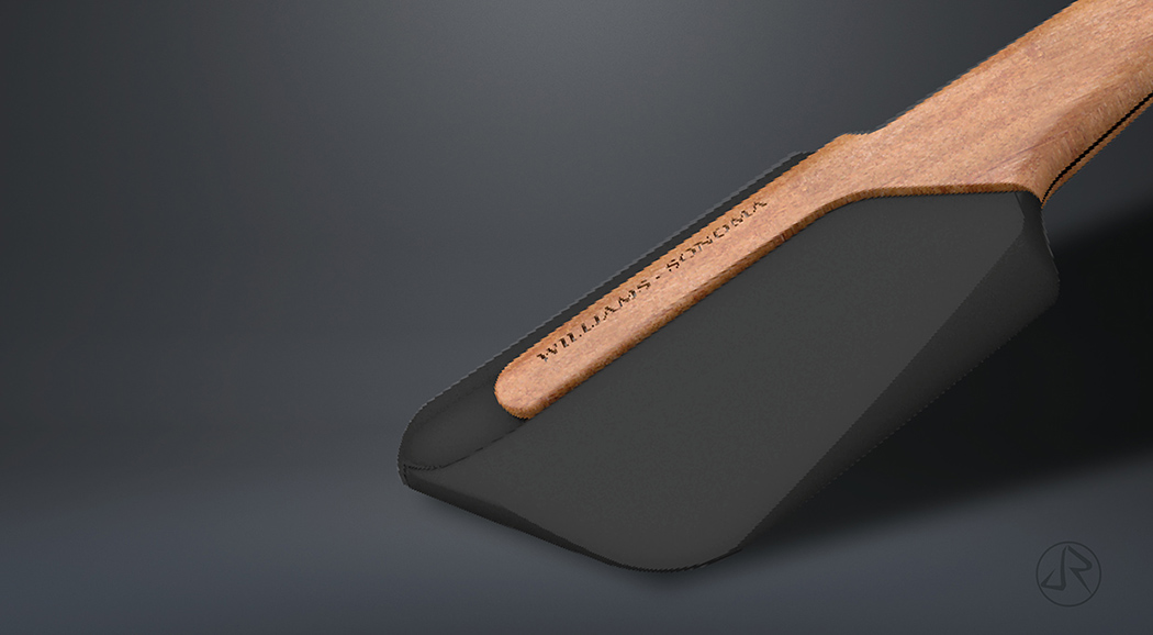 spatulaknife_04