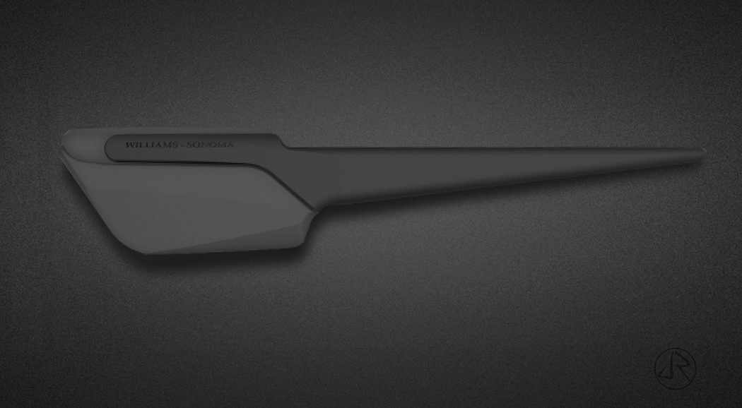 spatulaknife_06