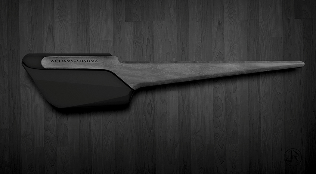 spatulaknife_07