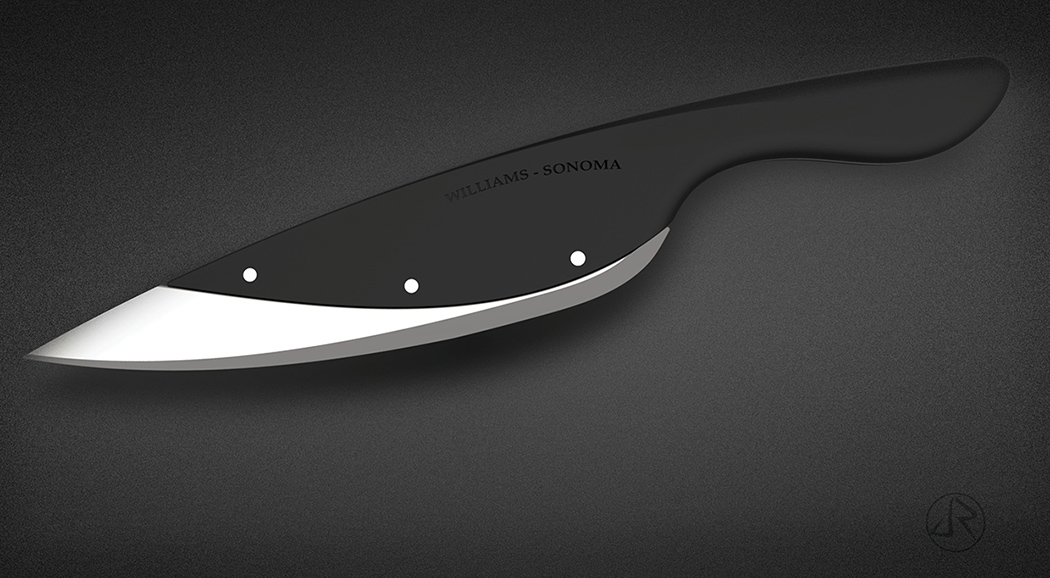 spatulaknife_08