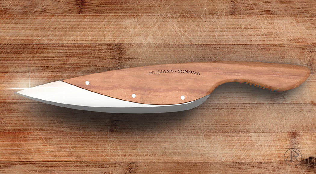 spatulaknife_09