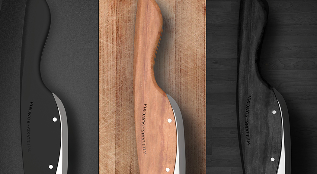 spatulaknife_10