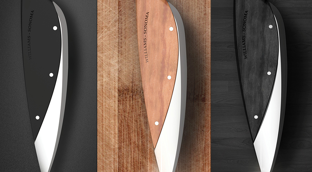 spatulaknife_11