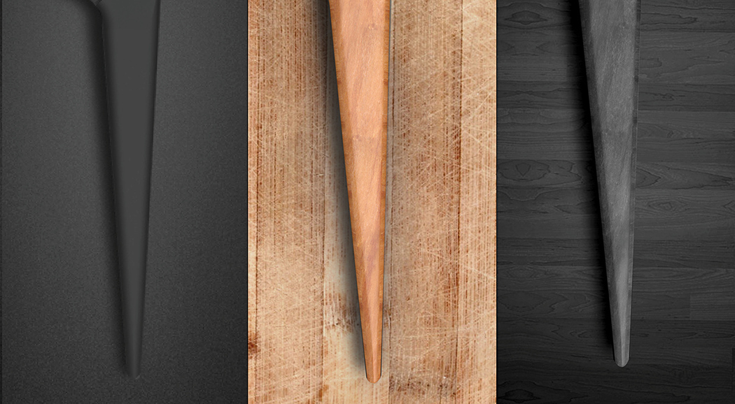 spatulaknife_12