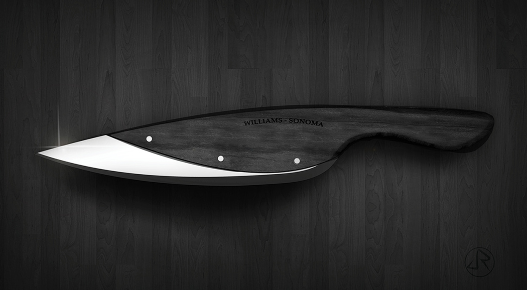 spatulaknife_13