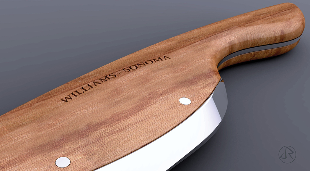 spatulaknife_14