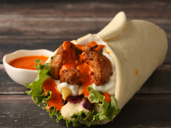 Spicy Shishtaouk Chicken Shawarma .jpg