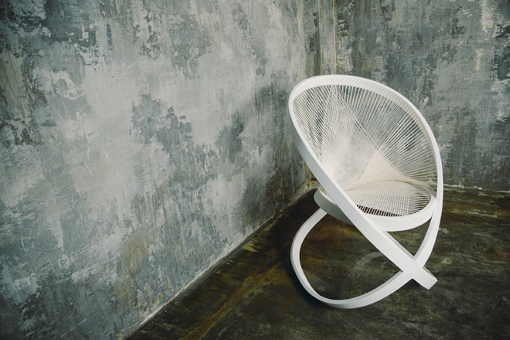 torsion_chair_2