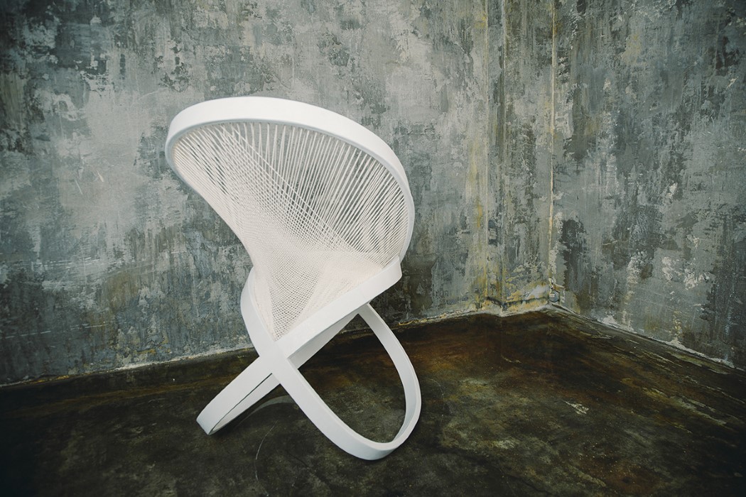 torsion_chair_3