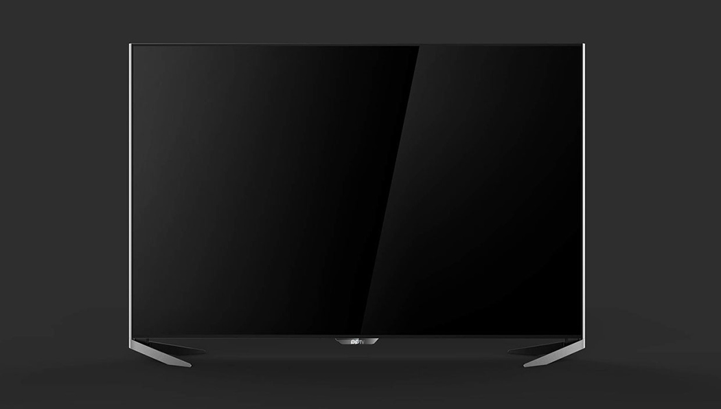 tv_07