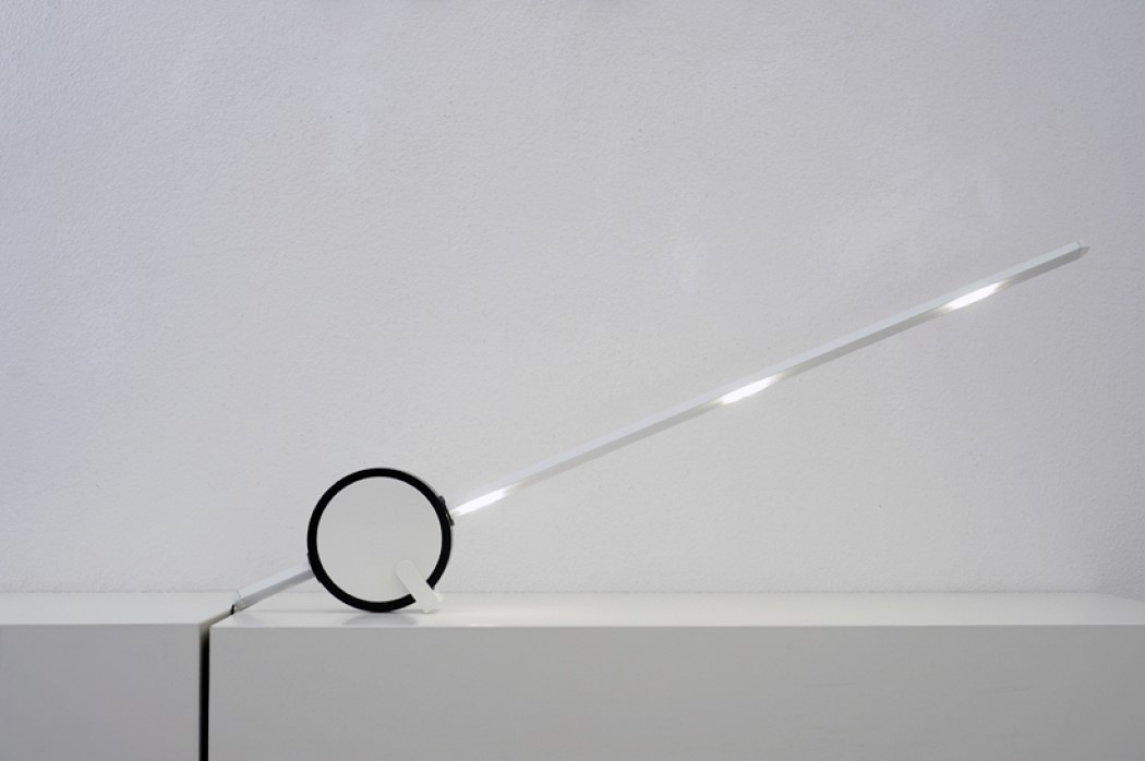 vara_table_lamp_3